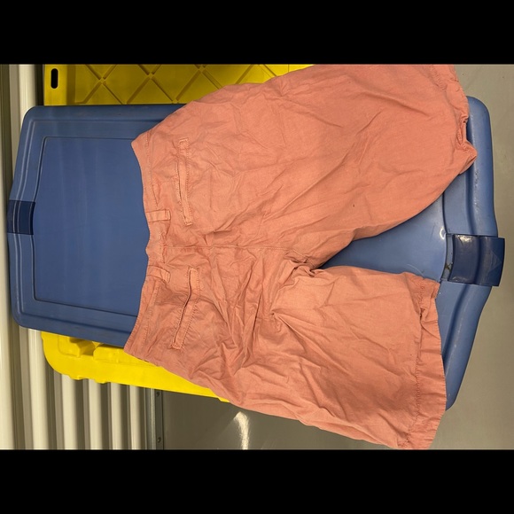 Men’s Shorts - Picture 4 of 6